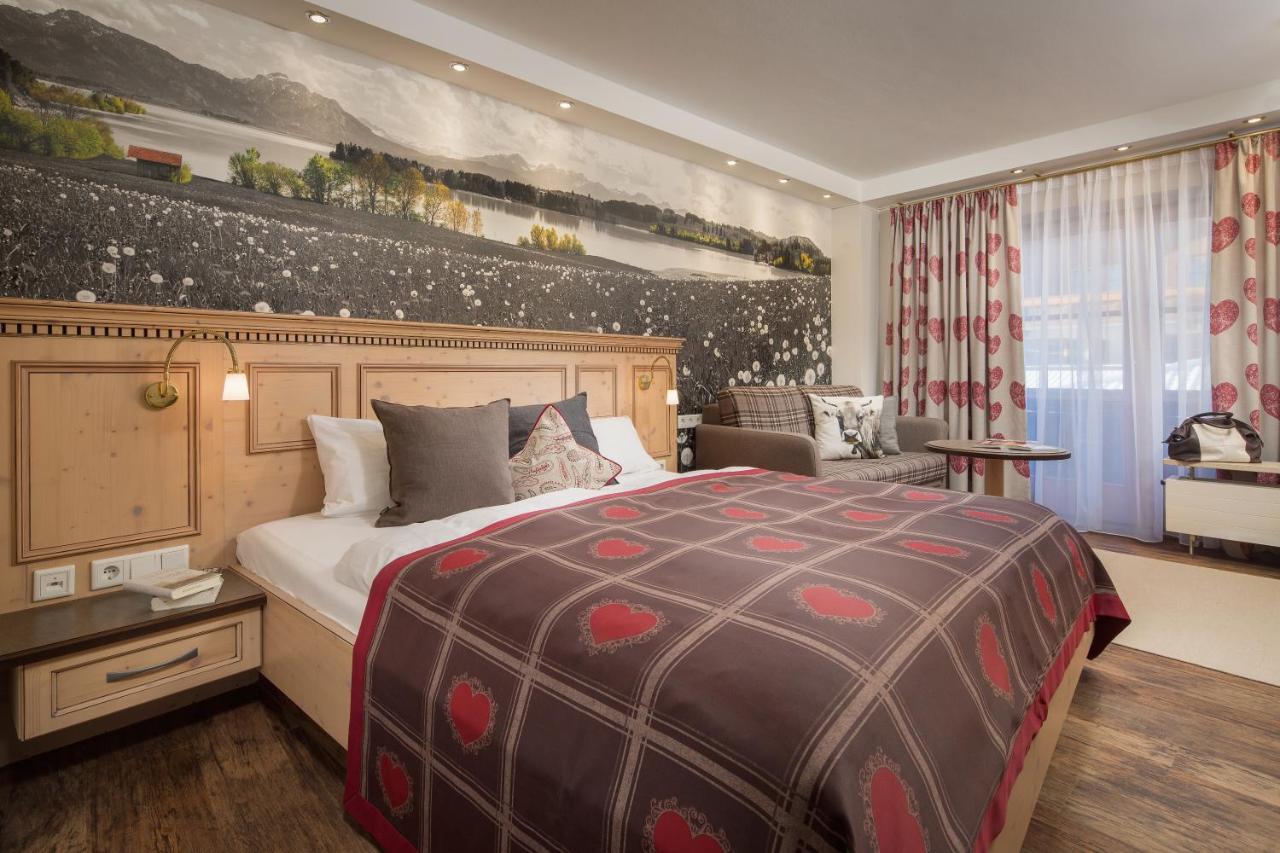 Doppelzimmer Landhaus,1182154135:JPEG